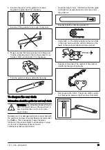 Preview for 19 page of RedMax PSTZ260S Operator'S Manual