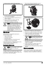 Preview for 45 page of RedMax PSTZ260S Operator'S Manual