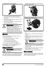 Preview for 74 page of RedMax PSTZ260S Operator'S Manual