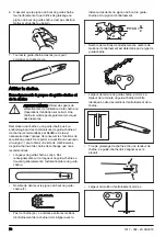 Preview for 76 page of RedMax PSTZ260S Operator'S Manual