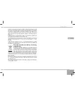 Preview for 35 page of Redmond RBQ-0252-E User Manual