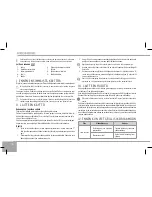 Preview for 46 page of Redmond RBQ-0252-E User Manual