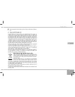 Preview for 47 page of Redmond RBQ-0252-E User Manual