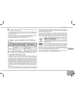 Preview for 59 page of Redmond RBQ-0252-E User Manual