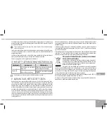 Preview for 67 page of Redmond RBQ-0252-E User Manual