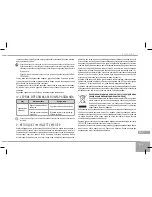 Preview for 111 page of Redmond RBQ-0252-E User Manual