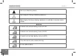 Preview for 30 page of Redmond RI-C211 Instruction Manual