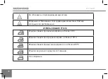 Preview for 52 page of Redmond RI-C211 Instruction Manual