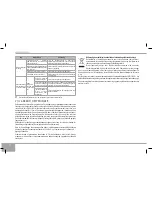 Preview for 72 page of Redmond RMC-M4502E User Manual