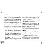 Preview for 76 page of Redmond RMC-M4502E User Manual