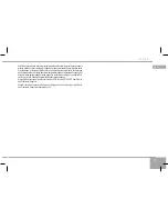 Preview for 21 page of Redmond RT-407-E User Manual