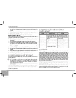 Preview for 26 page of Redmond RT-407-E User Manual