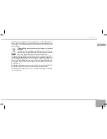 Preview for 27 page of Redmond RT-407-E User Manual