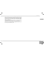 Preview for 33 page of Redmond RT-407-E User Manual