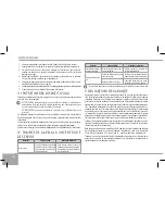 Preview for 84 page of Redmond RT-407-E User Manual