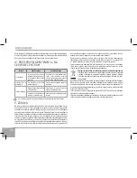 Preview for 106 page of Redmond RT-407-E User Manual