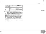 Preview for 43 page of Redmond RT-M406-E User Manual