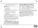 Preview for 53 page of Redmond RT-M406-E User Manual