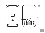 Preview for 3 page of Redmond skyscales RS-741S-E User Manual