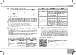 Preview for 7 page of Redmond skyscales RS-741S-E User Manual