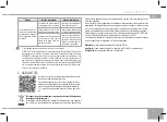 Preview for 13 page of Redmond skyscales RS-741S-E User Manual