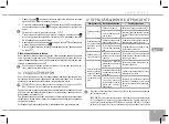 Preview for 57 page of Redmond skyscales RS-741S-E User Manual