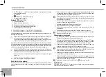 Preview for 66 page of Redmond skyscales RS-741S-E User Manual