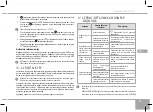 Preview for 67 page of Redmond skyscales RS-741S-E User Manual