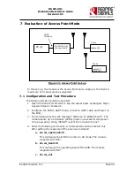 Preview for 44 page of Redpine Signals RS-WC-301 User Manual