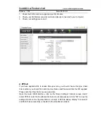 Preview for 6 page of RedPort M4 Quick Start Manual