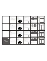 Preview for 2 page of REDRAGON Mirage Operating Instructions