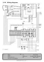 Preview for 28 page of Redring 45-551860 Installation Manual