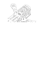 Preview for 25 page of REDROTOR RC STRIDER 250 Assembly Manual And User Manual