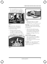 Preview for 37 page of REDSTONE 72274475 Instruction Manual