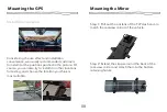 Preview for 11 page of Redtiger T27 User Manual