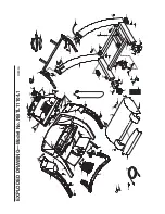 Preview for 33 page of Reebok 5500C RBTL11104.1 User Manual