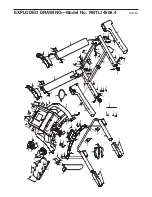 Preview for 18 page of Reebok 9500 Es Treadmill User Manual