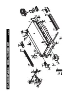 Preview for 36 page of Reebok ACD 4 User Manual