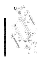 Preview for 28 page of Reebok C 1 User Manual