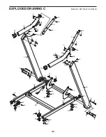 Preview for 30 page of Reebok Challenger 150 Cwl Treadmill User Manual