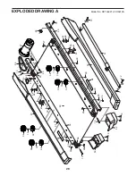 Preview for 28 page of Reebok Competitor Rt 6.0 Treadmill User Manual