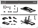 Preview for 2 page of Reebok JET 100 SERIES User Manual