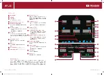 Preview for 20 page of Reebok JET 100 SERIES User Manual