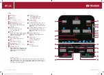 Preview for 22 page of Reebok JET 100 SERIES User Manual