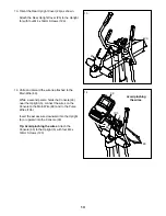 Preview for 13 page of Reebok R 5.10 Manual