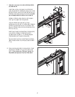 Preview for 7 page of Reebok R 6.90 (Finnish) Manuel De L'Utilisateur