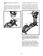 Preview for 13 page of Reebok RBEL77909.0 (French) Manuel De L'Utilisateur