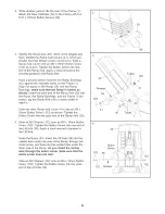 Preview for 6 page of Reebok RBEL79740 User Manual