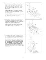 Preview for 7 page of Reebok RBEL79740 User Manual