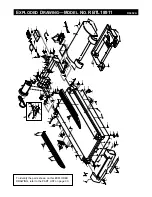 Preview for 33 page of Reebok RBTL18911 User Manual